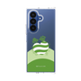 クリアケース［ 塊魂 - カタマリダマシイ ］