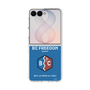 クリアケース［ ガールズ＆パンツァー - BC自由学園 ］