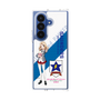 クリアケース［ ガールズ＆パンツァー - ケイ ］