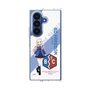 クリアケース［ ガールズ＆パンツァー - マリー ］