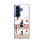 クリアケース［ ガールズ＆パンツァー - 逸見 エリカ - かわいい ］
