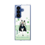 クリアケース［ ガールズ＆パンツァー - アンチョビ - かわいい ］