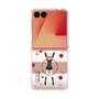 クリアケース［ ガールズ＆パンツァー - カチューシャ - かわいい ］