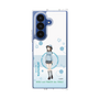 クリアケース［ ガールズ＆パンツァー - ミカ - かわいい ］