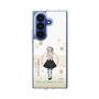 クリアケース［ ガールズ＆パンツァー - 島田 愛里寿 - かわいい ］