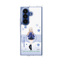 クリアケース［ ガールズ＆パンツァー - マリー - かわいい ］