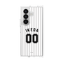 クリアケース［ 千葉ロッテマリーンズ - #00 IKEDA ］
