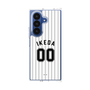クリアケース［ 千葉ロッテマリーンズ - #00 IKEDA ］