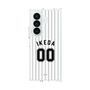 クリアケース［ 千葉ロッテマリーンズ - #00 IKEDA ］