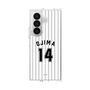 クリアケース［ 千葉ロッテマリーンズ - #14 OJIMA ］
