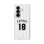 クリアケース［ 千葉ロッテマリーンズ - #18 FUTAKI ］