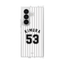 クリアケース［ 千葉ロッテマリーンズ - #53 KIMURA ］