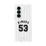 クリアケース［ 千葉ロッテマリーンズ - #53 KIMURA ］