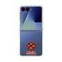 クリアケース［ 太鼓の達人 - かんたん ］