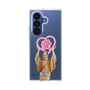 クリアケース［ 松平 健 - 愛 ］