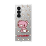 クリアケース［ グルーミー - ベビーグルーミー ］