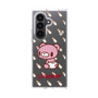 クリアケース［ グルーミー - ベビーグルーミー ］