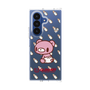 クリアケース［ グルーミー - ベビーグルーミー ］