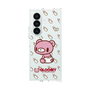 クリアケース［ グルーミー - ベビーグルーミー ］