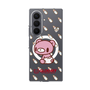 クリアケース［ グルーミー - ベビーグルーミー ］