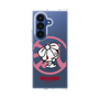 クリアケース［ 汎用うさぎ - 汎用うさぎ ］