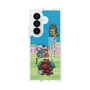 クリアケース［ 326 - じゃんけんスピリッツ ］