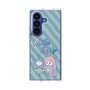 クリアケース［ 326 - フィロとソフィー ］