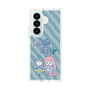 クリアケース［ 326 - フィロとソフィー ］