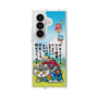 クリアケース［ 326 - 成長 ］