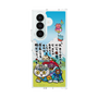 クリアケース［ 326 - 成長 ］