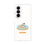 クリアケース［ umao - ねずみとクッキー ］