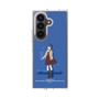 クリアケース［ ラブライブ！蓮ノ空女学院スクールアイドルクラブ - 村野 さやか ］