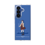 クリアケース［ ラブライブ！蓮ノ空女学院スクールアイドルクラブ - 村野 さやか ］