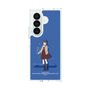 クリアケース［ ラブライブ！蓮ノ空女学院スクールアイドルクラブ - 村野 さやか ］