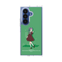 クリアケース［ ラブライブ！蓮ノ空女学院スクールアイドルクラブ - 乙宗 梢 ］