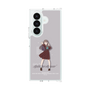 クリアケース［ ラブライブ！蓮ノ空女学院スクールアイドルクラブ - 藤島 慈 ］