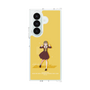 クリアケース［ ラブライブ！蓮ノ空女学院スクールアイドルクラブ - 徒町 小鈴 ］