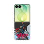 クリアケース［ 鉄拳 - 吉光 ］