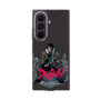 クリアケース［ 鉄拳 - セルゲイ・ドラグノフ ］