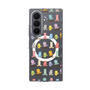 クリアケース［ CRAFTHOLIC - Skateboard ］