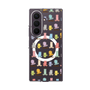 クリアケース［ CRAFTHOLIC - Skateboard ］
