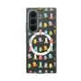 クリアケース［ CRAFTHOLIC - Skateboard ］