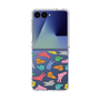 クリアケース［ CRAFTHOLIC - Relax ］