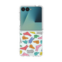 クリアケース［ CRAFTHOLIC - Relax ］