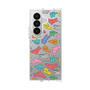 クリアケース［ CRAFTHOLIC - Relax ］