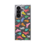 クリアケース［ CRAFTHOLIC - Relax ］