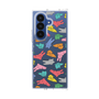 クリアケース［ CRAFTHOLIC - Relax ］