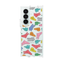クリアケース［ CRAFTHOLIC - Relax ］