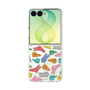 クリアケース［ CRAFTHOLIC - Relax ］