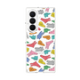 クリアケース［ CRAFTHOLIC - Relax ］
